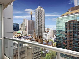 Book Sydney Accommodation Timeshare Accommodation Timeshare Accommodation