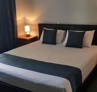 Adelaide Pulteney Motel - Timeshare Accommodation