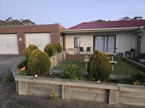 Double Room Farm Stay - Timeshare Accommodation 0
