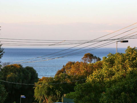 DROMANA BEACH SHACK - Timeshare Accommodation 2