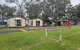 Eagle Point Caravan Park - thumb 3