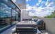Elegant 3BR Apt -Bondi Junction & Stunning Skyline - thumb 0