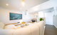 Elegant 3BR Apt -Bondi Junction & Stunning Skyline - thumb 1