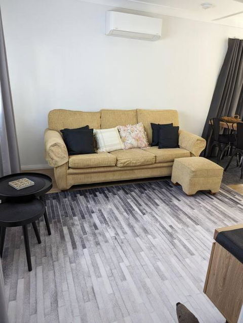 Elizabeth Street Guesthouse - Timeshare Accommodation 1