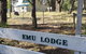 Emu Lodge Country Retreat - thumb 3
