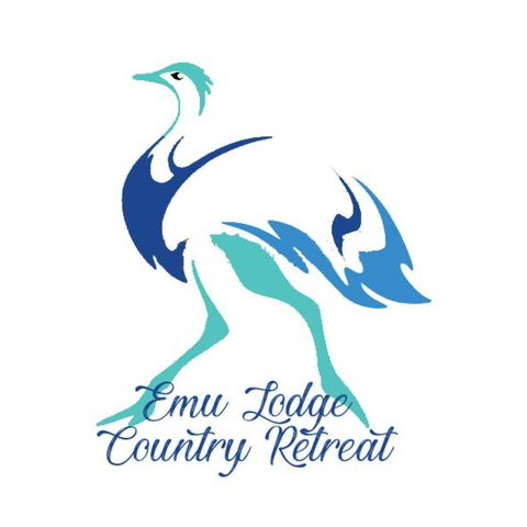 Emu Lodge Country Retreat - Timeshare Accommodation 1