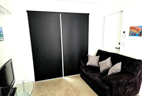 Entire NEW Apartment Tranquil &Great Location - Timeshare Accommodation 4