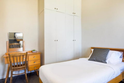 Esplanade Hotel Adelaide - Timeshare Accommodation 4