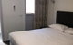 Evancourt Motel Malvern East - thumb 4