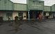 Evancourt Motel Malvern East - thumb 3