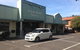 Evancourt Motel Malvern East - thumb 1