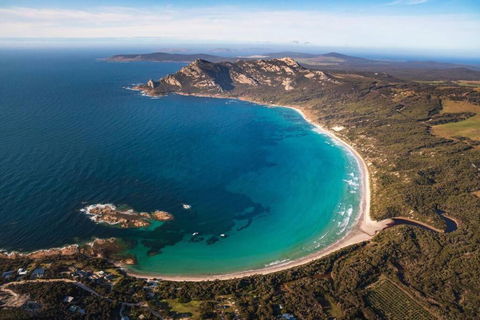 Faraway On Flinders Island - Timeshare Accommodation 2