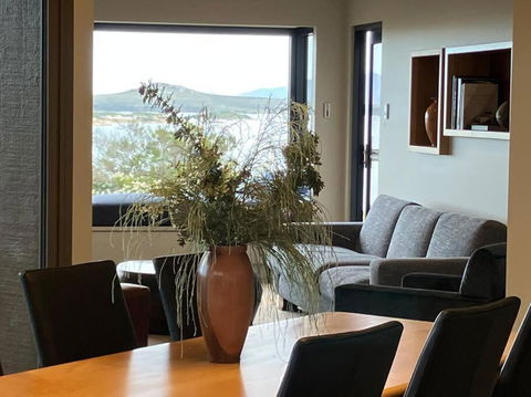 Faraway On Flinders Island - Timeshare Accommodation 3