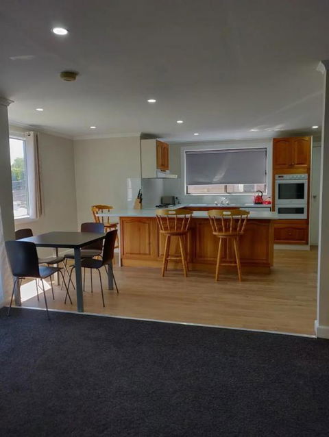 Farm Stay On The Valley - Timeshare Accommodation 0