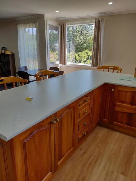 Farm Stay On The Valley - Timeshare Accommodation 2