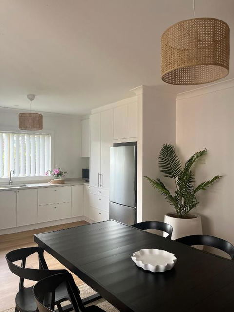 FERN - Timeshare Accommodation 0