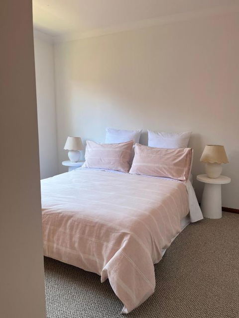 FERN - Timeshare Accommodation 4