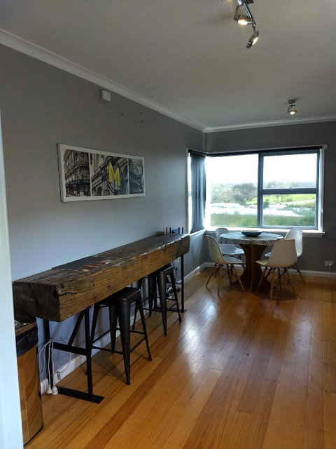 Gladstone Gem - Gateway To The Bays North East Tasmania - Timeshare Accommodation 0