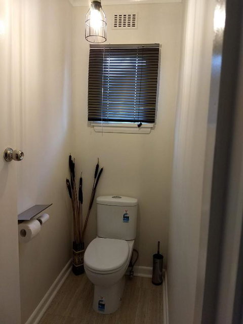 Gladstone Gem - Gateway To The Bays North East Tasmania - Timeshare Accommodation 1