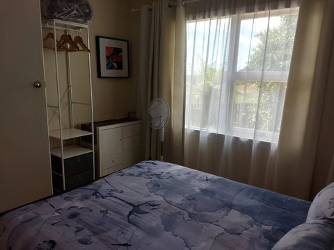 Gladstone Gem - Gateway To The Bays North East Tasmania - Timeshare Accommodation 2