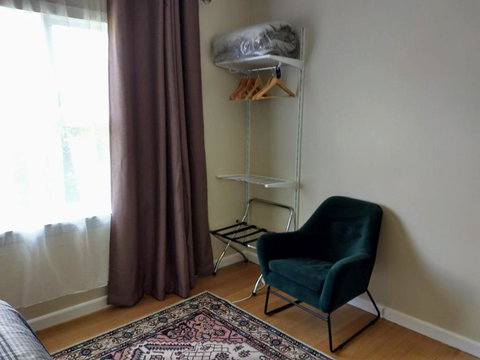 Gladstone Gem - Gateway To The Bays North East Tasmania - Timeshare Accommodation 3