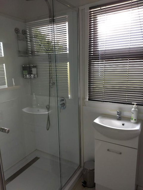 Gladstone Gem - Gateway To The Bays North East Tasmania - Timeshare Accommodation 4