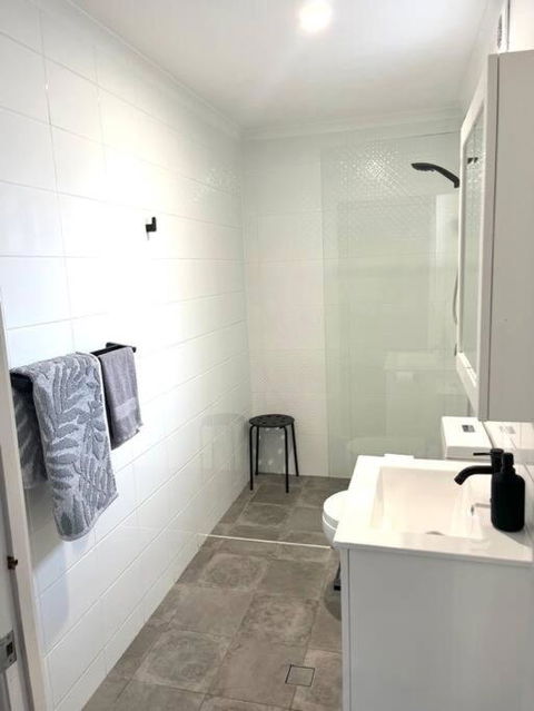 Gabba Central 2 Separate Homes 1 Block 6 Bdrms - Timeshare Accommodation 3