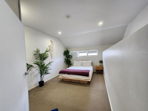 Gawler Townhouses 1a - Timeshare Accommodation 1