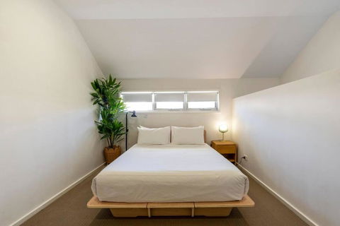 Gawler Townhouses 1a - Timeshare Accommodation 0