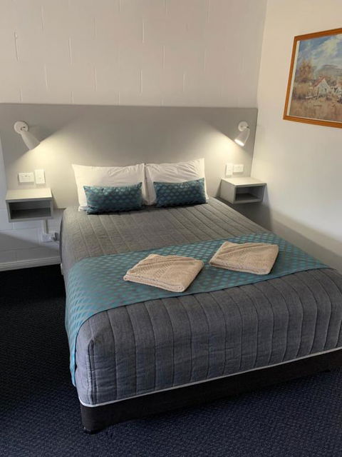 Glen Innes Motel - Timeshare Accommodation 0