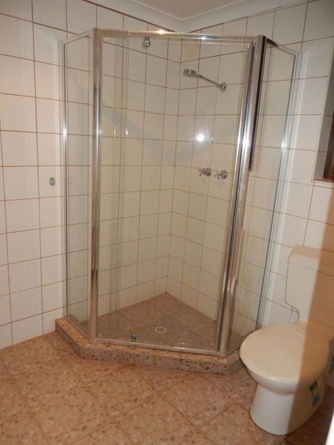 Gnaraloo Station - Homestead - Timeshare Accommodation 3