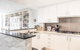 Gorgeous 2-Bed Unit Near Riverside Parks - thumb 2