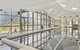 Gorgeous 2-Bed Unit Near Riverside Parks - thumb 4