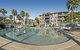 Gorgeous 2-Bed Unit Near Riverside Parks - thumb 1