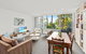 Gorgeous 2-Bed Unit Near Riverside Parks - thumb 0