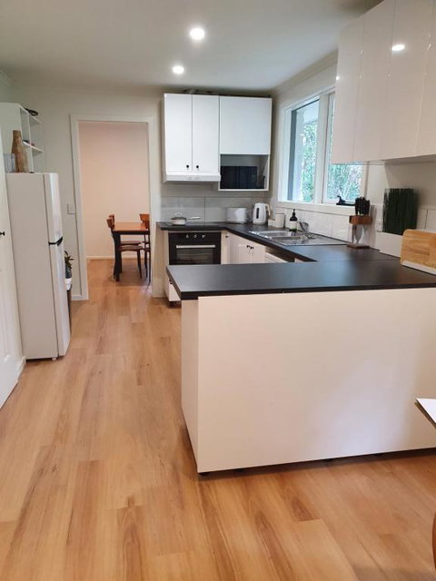 Grey Gum Getaway - Timeshare Accommodation 3