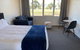 Happy Wanderer Motel Lake Boga ON THE LAKE WITH LAKE VIEWS - thumb 0