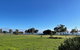 Happy Wanderer Motel Lake Boga ON THE LAKE WITH LAKE VIEWS - thumb 2