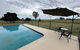 Happy Wanderer Motel Lake Boga ON THE LAKE WITH LAKE VIEWS - thumb 1