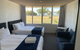 Happy Wanderer Motel Lake Boga ON THE LAKE WITH LAKE VIEWS - thumb 3