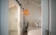 Gumnut Cottage Gippsland - Tiny Romantic Escape W King Bed Mountain Views - thumb 4
