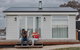 Gumnut Cottage Gippsland - Tiny Romantic Escape W King Bed Mountain Views - thumb 1