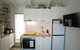 Gumnut Cottage Gippsland - Tiny Romantic Escape W King Bed Mountain Views - thumb 2