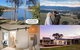 Gumnut Cottage Gippsland - Tiny Romantic Escape W King Bed Mountain Views - thumb 0