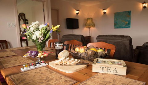 Hill Cottage Hahndorf - Timeshare Accommodation 3