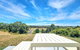 Hilltop Retreat Creswick - thumb 0