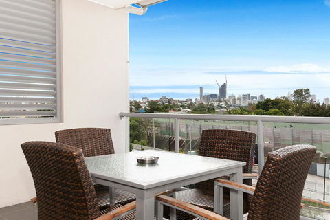 Hotel Chino - Timeshare Accommodation 2