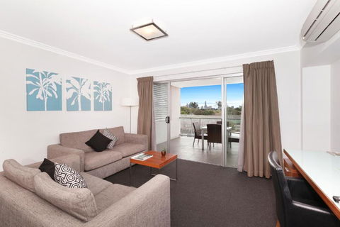 Hotel Chino - Timeshare Accommodation 3