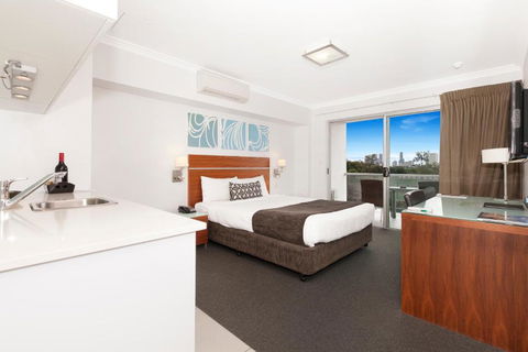 Hotel Chino - Timeshare Accommodation 0