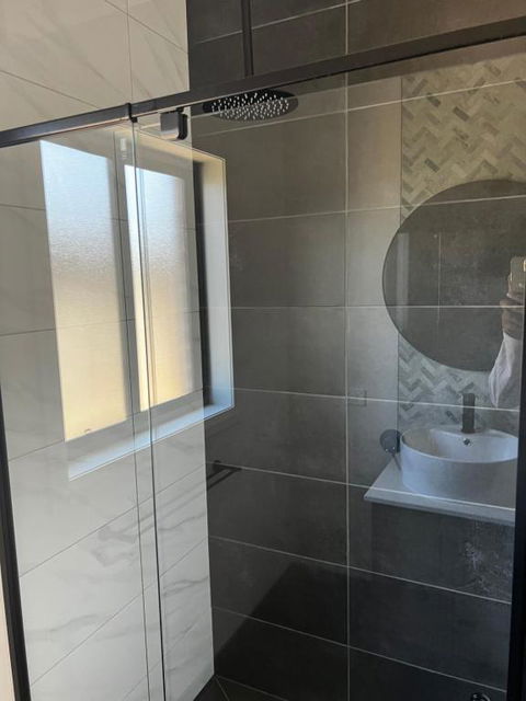 Home Away From Home - Timeshare Accommodation 2